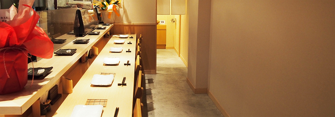 専門店ならではの鶏料理